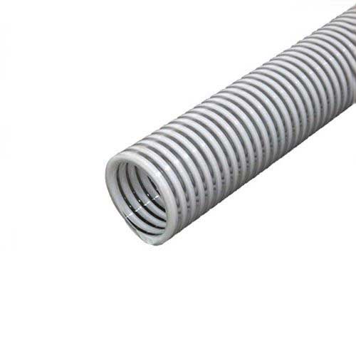 クラレプラスチックス ネオパール φ25 10m