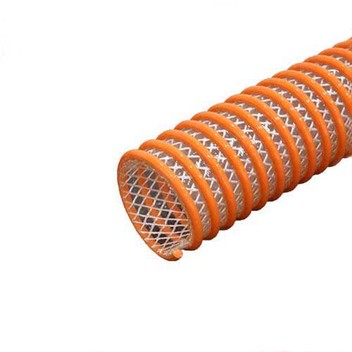 クラレプラスチックス ネオホーマー6型 φ200 15m