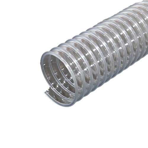 クラレプラスチックス マルチナ φ150 20m