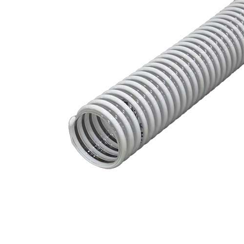 クラレプラスチックス 静電DS-3 φ50