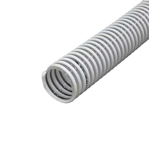 クラレプラスチックス 静電DS-3 φ50 50m