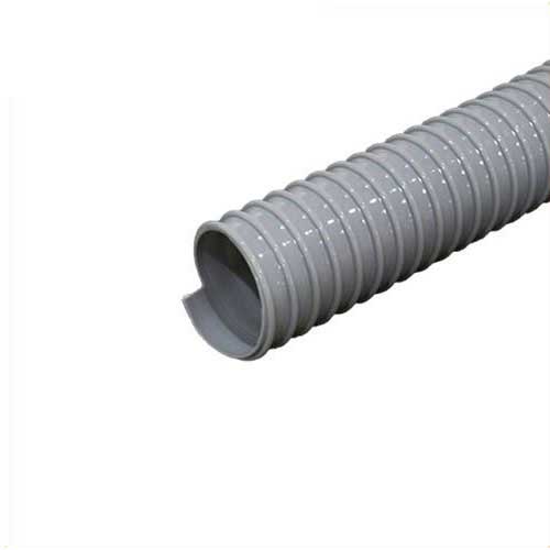 クラレプラスチックス AD-2型 φ225 長さ一覧