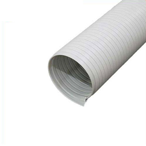 クラレプラスチックス PP-フレックスウェイ φ150 10m