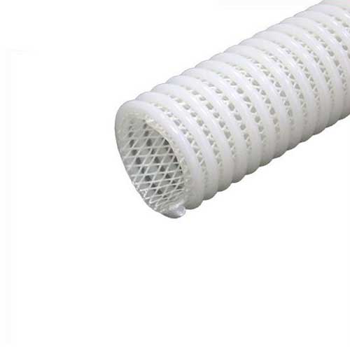 クラレプラスチックス クラレプラスチックスクリーンフレキ φ38 50m CF-3S