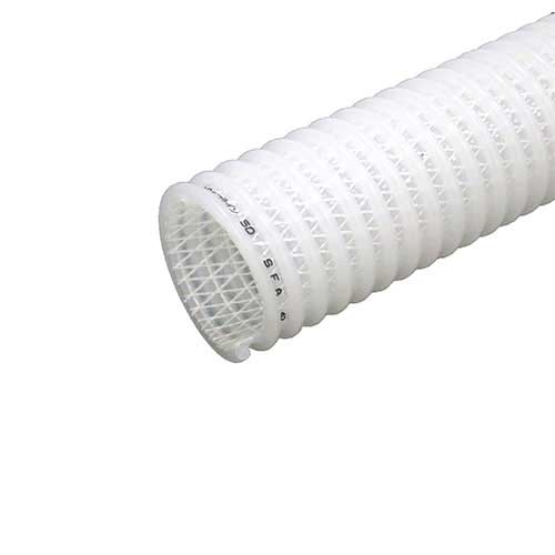 ナガセルータック TACエコライン φ32 1〜50m