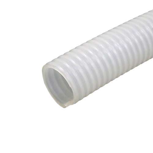 ナガセルータック TACエコSD-C φ38 1〜50m