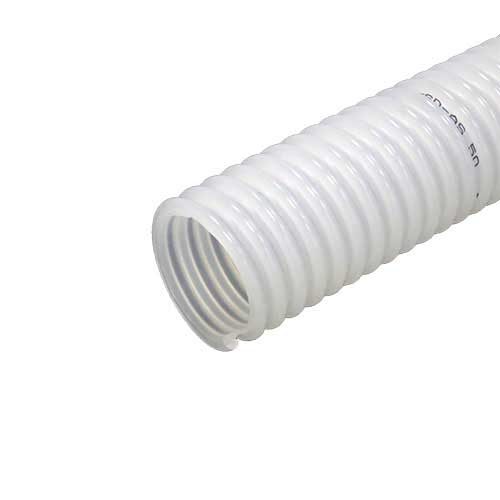 ナガセルータック TACエコSD-AS φ65 3m