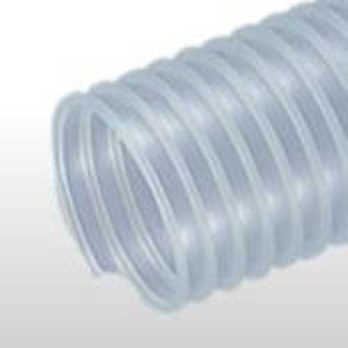 ナガセルータック TACエコダクト φ75 10m