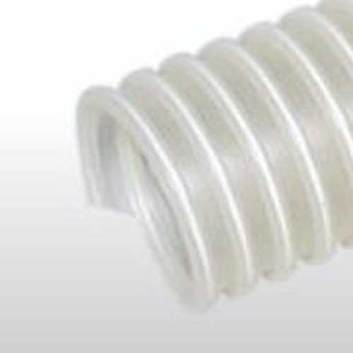 ナガセルータック TACエコダクトAS φ75 5m