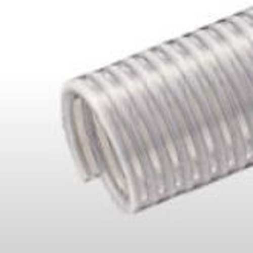 東拓工業 TAC SD-C耐熱食品-75-7m : Tohaku Kogyo 22107-075 Cut Goods Food Hose TAC SD-C