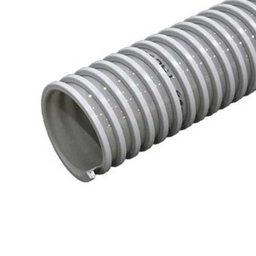 ナガセルータック TACダクトEE φ200 6m