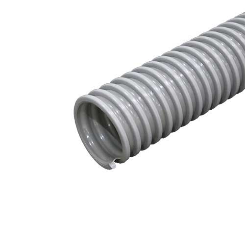 ナガセルータック TACダクトD φ38 7m