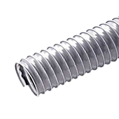 ナガセルータック ベローダクト φ450 2m