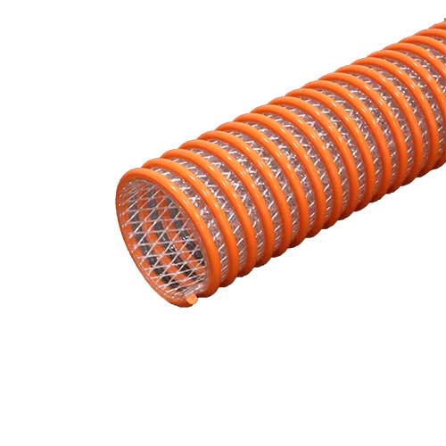 ナガセルータック ラインエース φ300 長さ一覧