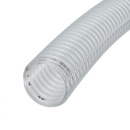 東拓工業 TACSD-A径115X20M 22101-115-20 東拓工業 TACSDーA径38X50M 22101-038-50 1本 401-2150（直送品