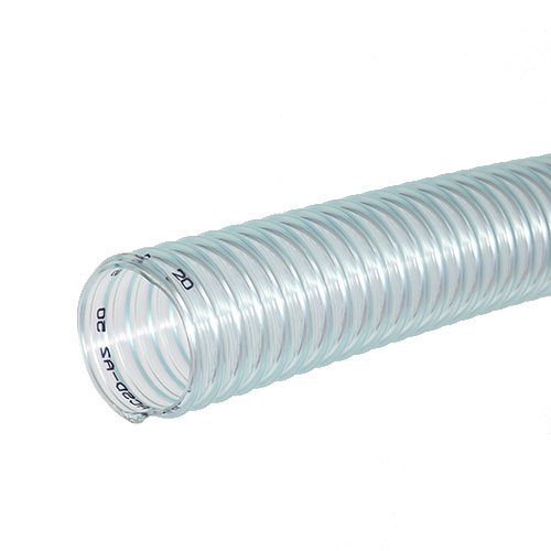 ナガセルータック TAC SD-A2 φ75 30m