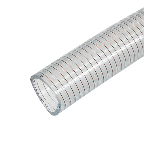 東拓工業 TACエコSD-C-38-20m 東拓工業 TACエコSD-C φ38 カット 6m 切売 22182-038 1～50m 1