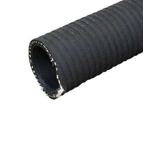 ナガセルータック ラインパワーWA φ65