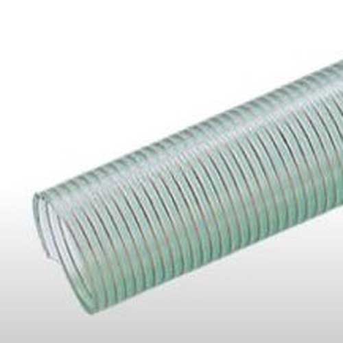 ナガセルータック TACヘラントーメイ φ150