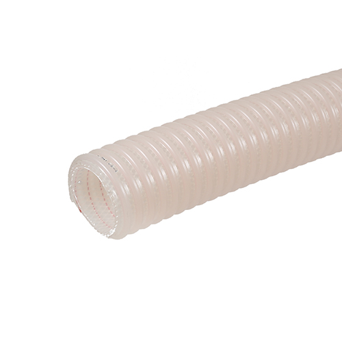 ナガセルータック TACエコライン耐熱耐油100℃仕様 φ38 1m