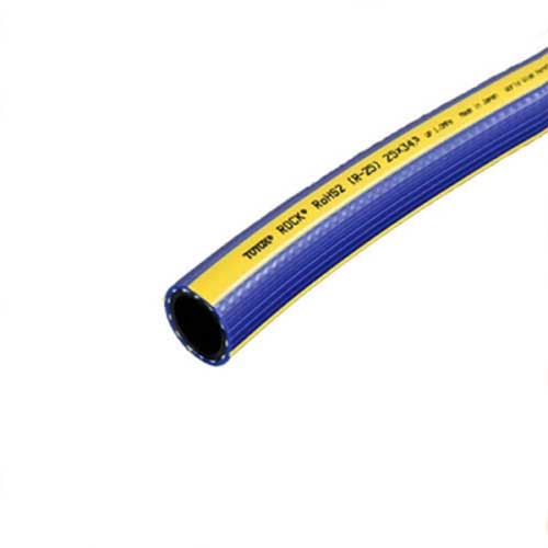 トヨックス ロックホース Rシリーズ