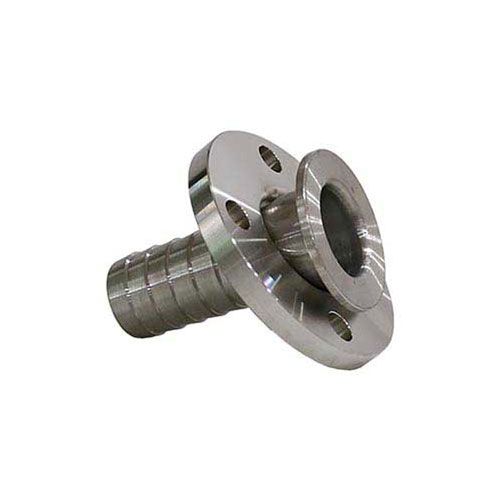 築地 ルーズ フランジ付竹の子 JIS5K 25A ステンレス