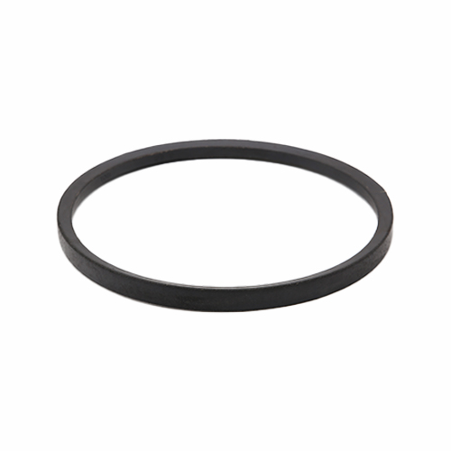 三ツ星ベルト Vベルト(標準) B-98