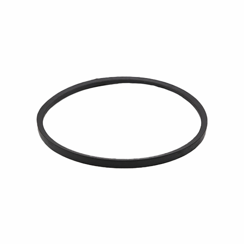 三ツ星ベルト Vベルト(標準) A-13〜A-50