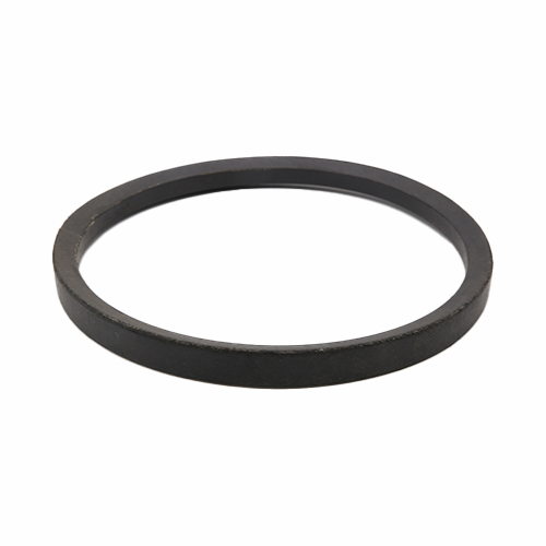 三ツ星ベルト Vベルト(標準) C-131〜C-230