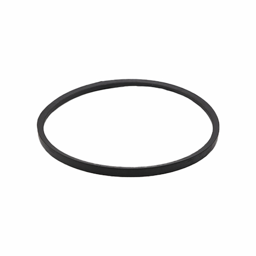 三ツ星ベルト Vベルト(レッド) RA-30