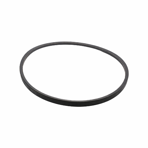 三ツ星ベルト Vベルト(レッド) RC-95