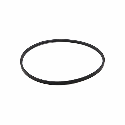 三ツ星ベルト Vベルト(レッド) RM-13〜RM-50