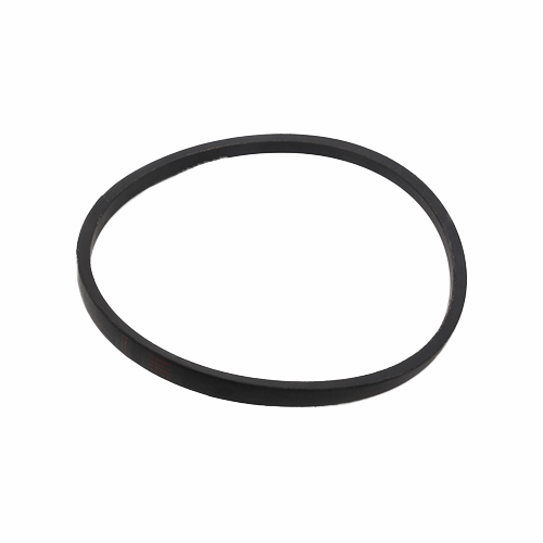 三ツ星ベルト Vベルト(オレンジ) OLC-40〜OLC-70