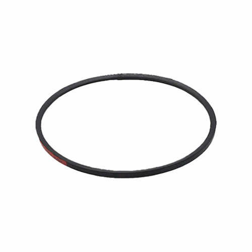 三ツ星ベルト ウェッジベルト 3V-355