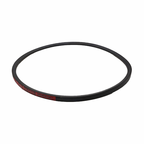 三ツ星ベルト ウェッジベルト 5V-500〜5V-3550