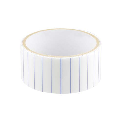 ガオナ これカモ 水まわり仮補修テープ ひび割れ補修 (洗面台 手洗器 浴槽 透明テープ 1.5m) GA-KD001