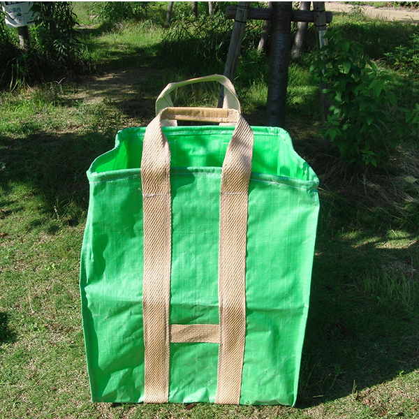 モリリン ユーズフルバッグ L 600×600×700 USEL