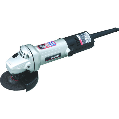 マキタ ディスクグラインダ(100mm) 9533