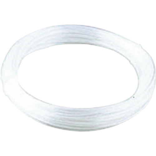 マキタ ナイロンコード 3m A15964