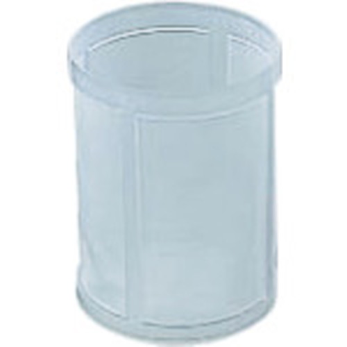 マキタ プレフィルタ A43979