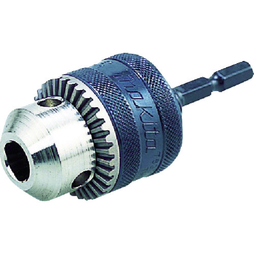 マキタ ドリルチャックセット品小 A44775