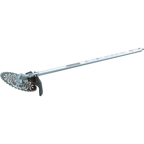 マキタ 刈払アタッチメント A53089