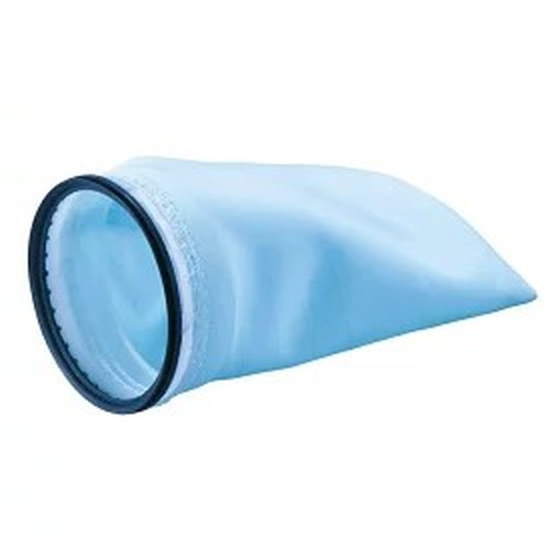 マキタ 高機能フィルタ A58207