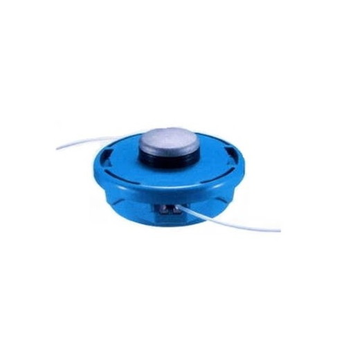 マキタ ウルトラメタルローラー4 A58241