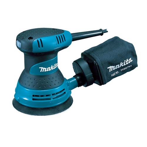 マキタ ランダムオービットサンダ BO5030