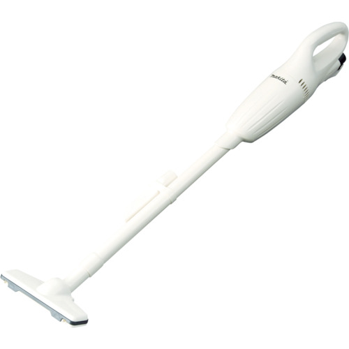 マキタ 充電式クリーナ (本体のみ) CL100DZ