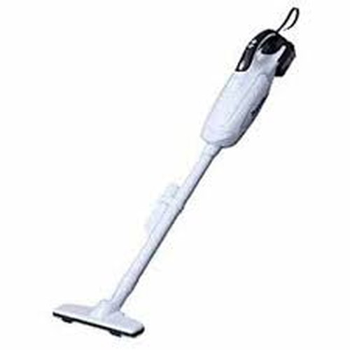 マキタ 充電式クリーナ CL182FDRFW