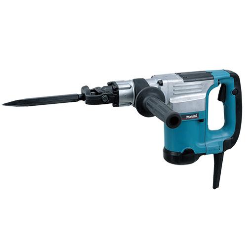 マキタ 電動ハンマ HM0830