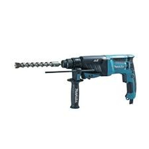 マキタ ハンマドリル HR2631F