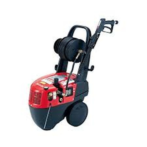 【廃番】マキタ 高圧洗浄機 HW150